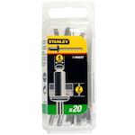 stanley_1_paa54t