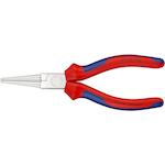 knipex_3035140