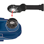 bosch_2608900028_7