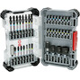 bosch_2608521u73