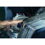 bosch_2608619210_6