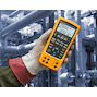 fluke_5131133_2