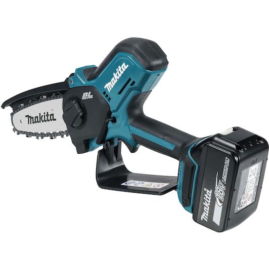 makita_duc150z
