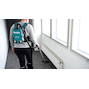 makita_dvc261zx11
