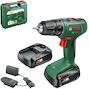 bosch_06039d8005