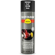 rust_oleum_2178