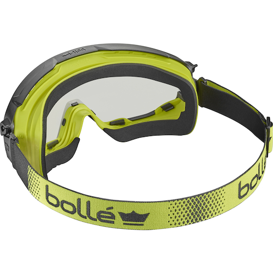 boll_univgn14w_2