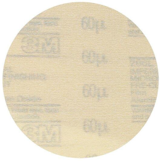 3m_7000082695