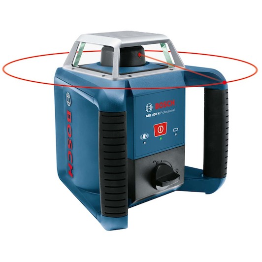 bosch_0601061806