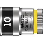 wera_05003725001