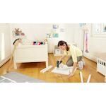bosch_06039b6105