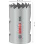 bosch_2608901501_5