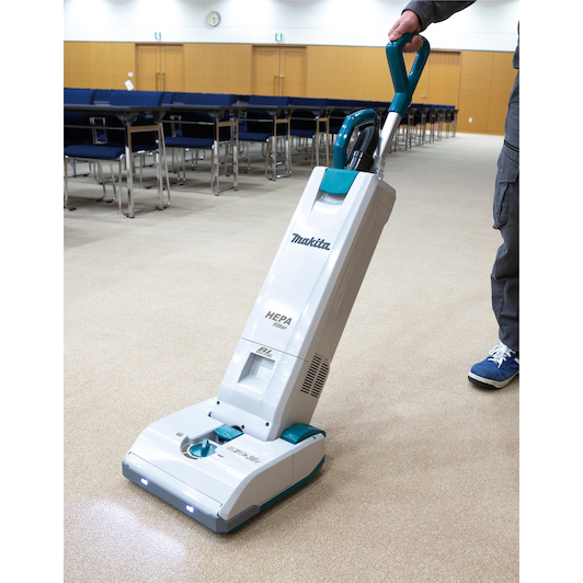 makita_dvc560z_20