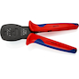 knipex_975426_2