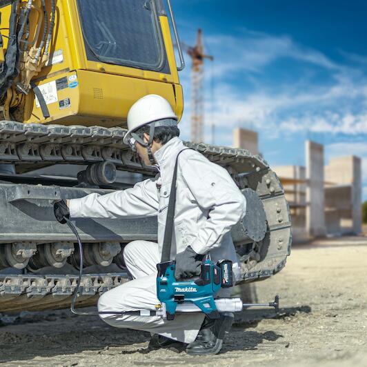 makita_gp001gz_19