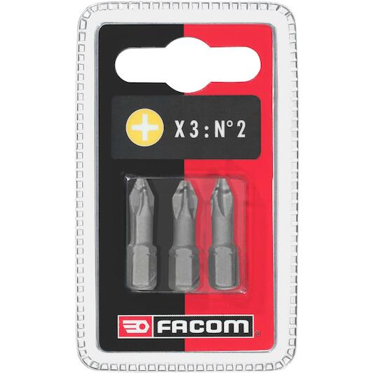 facom_ep102tj3