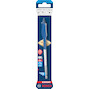 bosch_2608902087_2