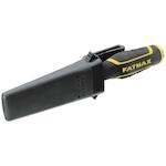 stanley_fmht16693_0