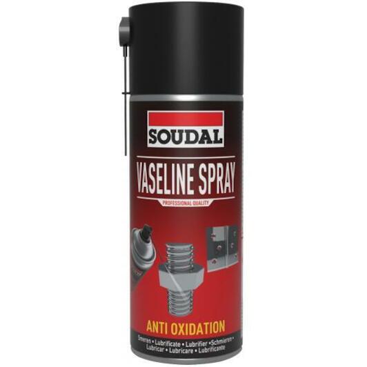 soudal_119703