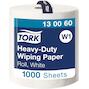 tork_130060
