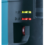 makita_hm1317c