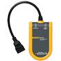 fluke_3030923_2