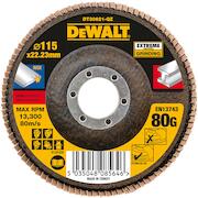 dewalt_dt30621_qz
