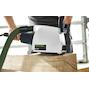 festool_411969