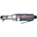 ingersollrand_45649035_3