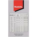 makita_191h01_8