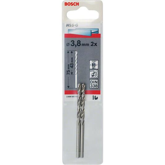 bosch_2608585915