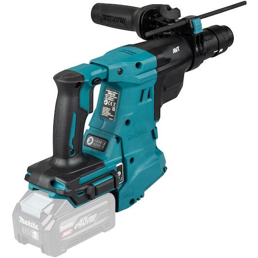 makita_hr012gz_5