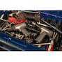ingersollrand_119maxk_4