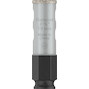 bosch_2608901552_3