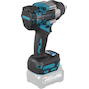 makita_tw007gz03_8