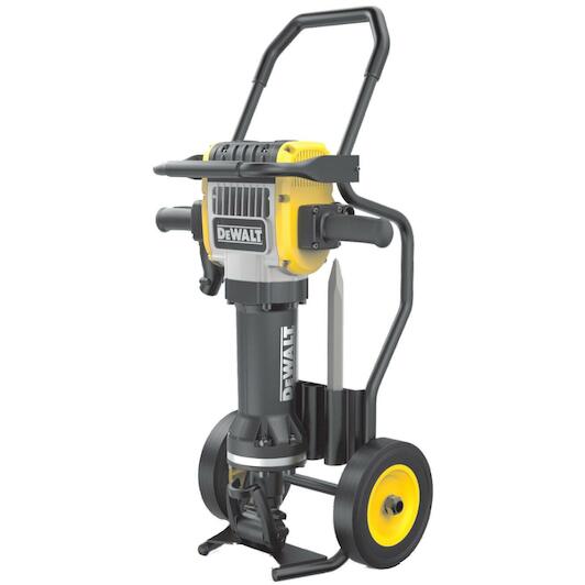 dewalt_d25981k_qs