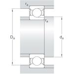 skf_211_2z_3