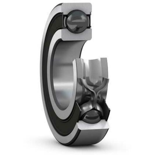 skf_6210_2rs1hc5c3wt