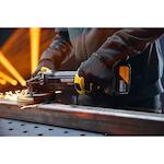 dewalt_dcg45mp2t_qw_10
