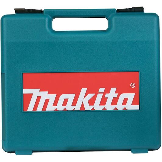 makita_824723_4