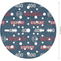 bosch_2608902464_3