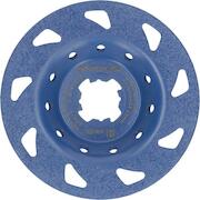bosch_2608901686