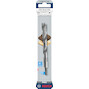 bosch_2608577705