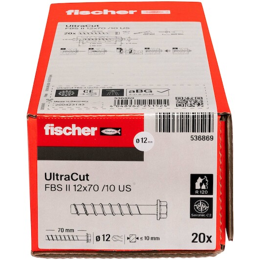 fischer_536869_5