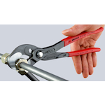 knipex_8741250_4