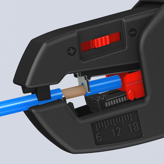 knipex_1262180_3