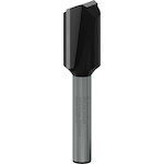 bosch_2608628443