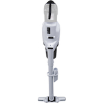 makita_dcl286fzw