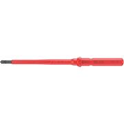 wera_05006514001