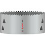 bosch_2608901538